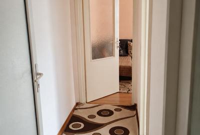 Exclusivitate | Apartament 3 camere – Casa de Cultură - 10