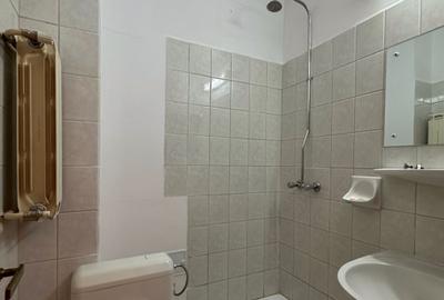 3 camere Piața Unirii | vedere deschisă către Dâmbovița | 2 băi | 3 balcoane - 13