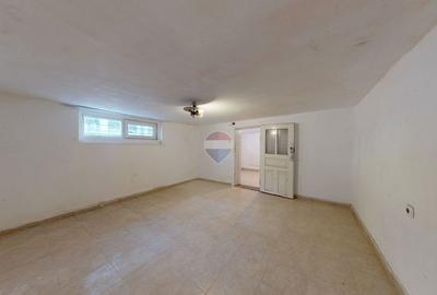 Casă în Centrul Civic | Meșotă | 319 mp teren | D+P+Pod | 169 mp utili - 21
