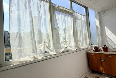Apartament 2 camere de Inchiriat zona Izvor Cismigiu Facultati - 10
