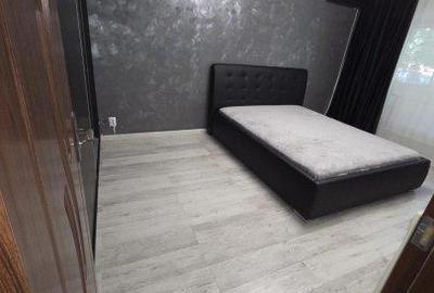 Garsoniera Nerva Traian Timpuri Noi comision 0% - 5