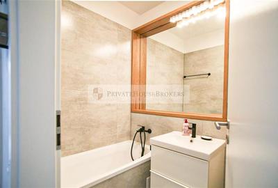 Pipera | Iancu Nicolae | Complex Privighetorilor | Parcare - 7