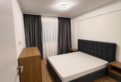 Apartament 3 Camere | Dressing | Parcare inclusa | Zona Tunari - 2