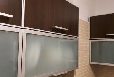 2 Camere | Floreasca | Decomandat | AC | Balcon - 11
