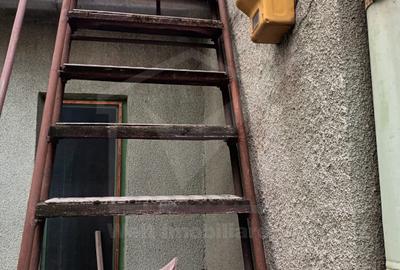 Vanzare casa individuala Someseni - 12