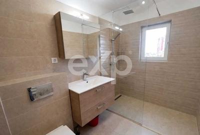 Apartament cu 3 camere, 2 bai | loc de parcare subteran | Zorilor - 6