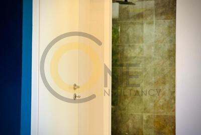 Apartament 2 camere lângă parc - 15