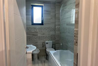 Intabulat-apartament cu 2 camere decomandat Popas Pacurari Cod oferta 163228 - 3