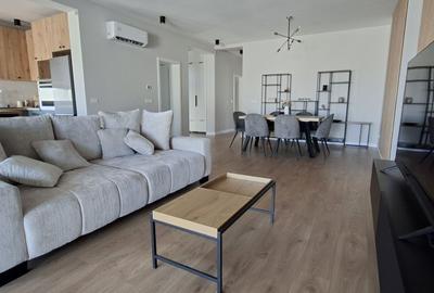 Duplex parter la prima inchiriere - zona Ikea - 3