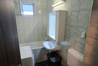Apartament 3 camere Camil Ressu Titan | Langa Parcul IOR & ParkLake | Dristor - 6