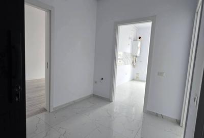 Apartament 2  Camere Strada Piersicului ,Rodin Residence - 9