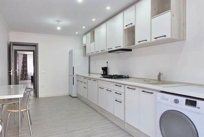 CASA individuala 125 mp cu teren 400 mp, VASLUI - zona METALURGIEI; - 3