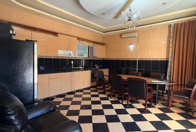 Vila de vânzare – Strada Negru Vodă, Giurgiu - 12
