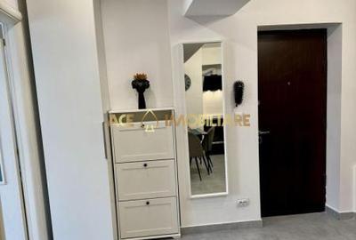 Garsoniera de inchiriat | Alba Iulia | Pet-friendly | Centrala - 6