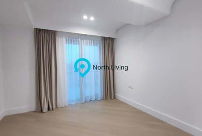 Apartament 3 Camere Premium | 2 Terase superbe | Iancu Nicolae - 26
