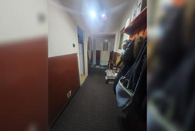 Apartament 2 camere etaj 1, Balcon 12mp - 4