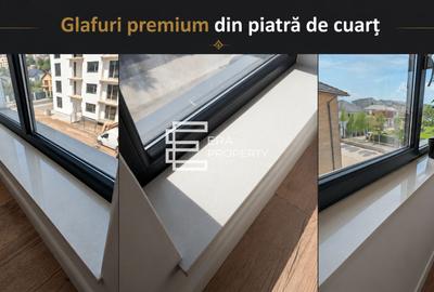 Apartament 3 camere | 79 mp utili | Etaj 2 | Octavian Goga, Șelimbăr | Clasa A | - 18