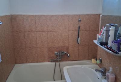 Apartament 2 camere Astra -planete,etajul 1,circular,85000 Euro - 3
