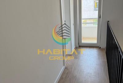 Casa  4 camere Vidra- teren 300mp- 140.000 euro - 11