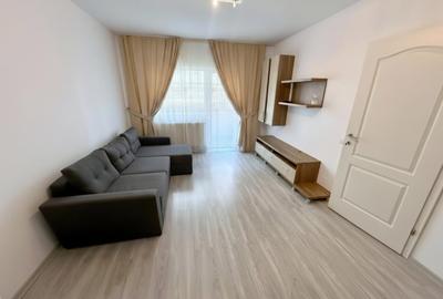 2 camere, decomandate, bloc nou, modern, in Zorilor, zona Calea Turzii - 3
