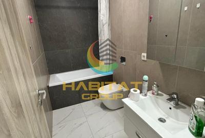 Apartament 3 camere Mihai Bravu | 70 mp | Bloc 2021 | Metrou 3 min - 5