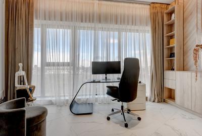 REA1028841 Penthouse l 300 MPC l Vedere Panoramica - 26