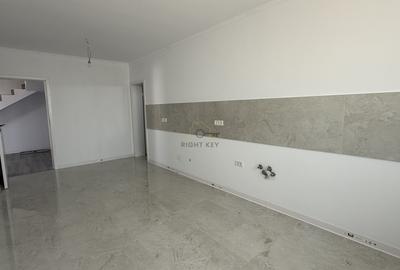 Vila P+1+Pod, 4 Cam, Garaj, STB, 272mp Utili, Teren: 421mp!Comision 0% - 17