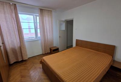 Apartament 2 camere de închiriat * Ștefan cel Mare * IGPR * stația de metrou - 3