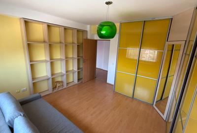 Pipera Tunari,Emil Racovita,Domus Stil,Voluntari,Parcare,C Anaf - 8