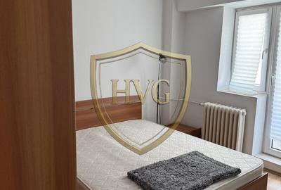 Apartament cu 2 camere | Proximitate metrou | Decomandat | Piata Muncii - 3