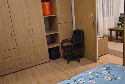 Se inchiriaza apartament cu 2 camere pe strada Uranus, Astra, Brasov - 4
