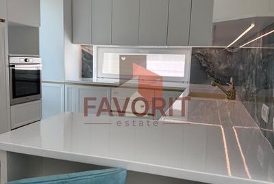 Duplex 4 camere | Finisaje premium | Giroc - 10