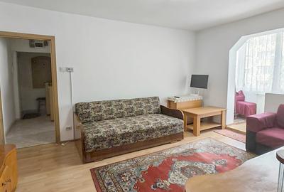 Apartament 2 camere, Astra - Berzei, disponibil imediat. - 5