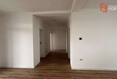 Casa individuala pe parter cu 4 camere, 103 mp, in Mosnita Veche - 4