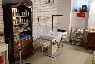 Spatiu comercial situat ultracentral, comision 0% - 7