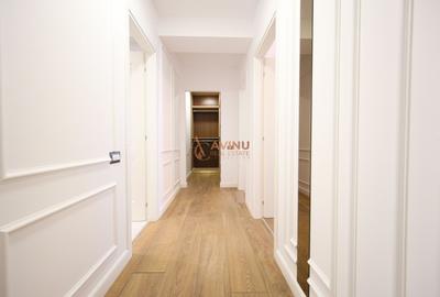 Bulevardul Pipera | Penthouse de lux | 363mp | 0% Comision - 6
