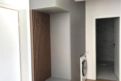 Apartament 2 camere | Prima Inchiriere | Parcare | Tunari-City Nord - 5