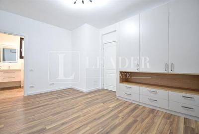 Vanzare Vila 5 camere I Otopeni - 14