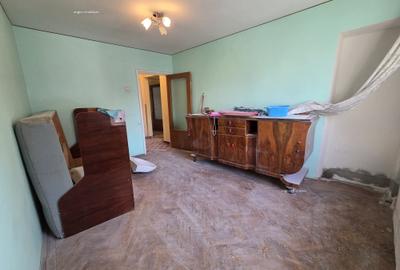 Apartament 2 camere 2 BALCOANE - Ultracentral -BELVEDERE - 20