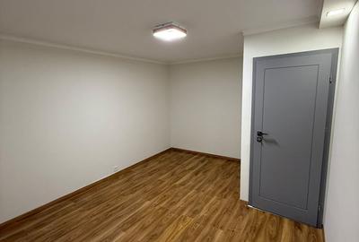 Apartament 2Camere ,Rahova,  Decomandat, Renovat, 1983 - 5