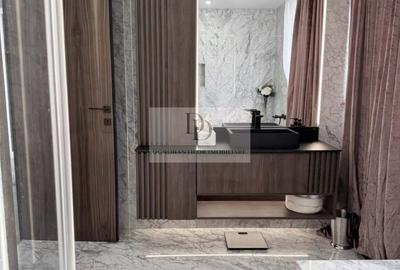 Casă finisaje LUX în Andrei Mureșanu | Saună & Jacuzzi - 11