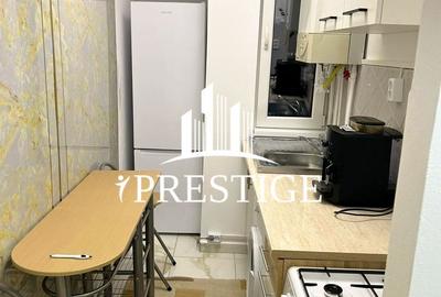 APARTAMENT 2 CAMERE | ETAJ 1 | ZONA CEDONIA - 5