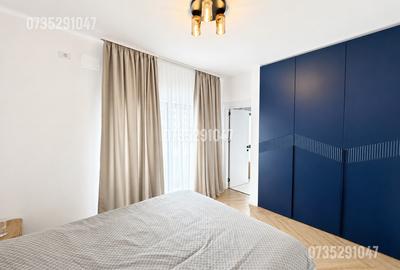 Duplex P+1E | 4 Camere-3 Bai de vânzare în Sector 4 – Drumul Dealul Cucului** - 10