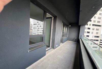 Apartament IMPECABIL, "LA CHEIE" in ansambul rezidential  GRAN  VIA - 10