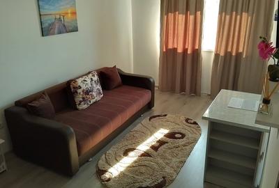 Apartament 2 camre in bloc nou, Cartier Subcetate - 2