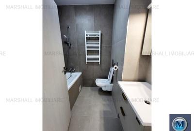 Apartament 4 camere de inchiriat, zona Albert, 104 mp #17156 - 12