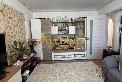 4 Camere Trapezului | Metrou | 2 bai si Boxa - 3