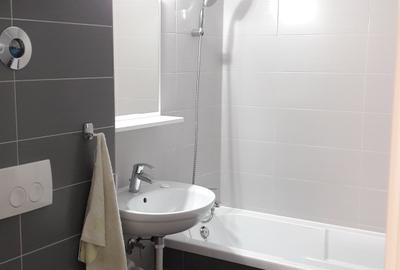 Penthouse cu 3 camere, terasă de 37 mp și parcare Avantgarden! - 7