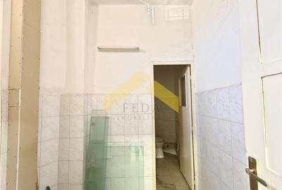 Spatiu comercial de inchiriat zona Alfa - 7