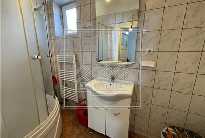 Casa individuala de vanzare in Cartierul Turnisor | Teren 292 mp - 5